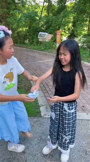 Cool Items! Stylish Headbands! #creative #viral #shorts #gadgets