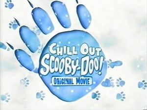 Opening to Tom and Jerry: A Nutcracker Tale 2007 VHS (Homemade)