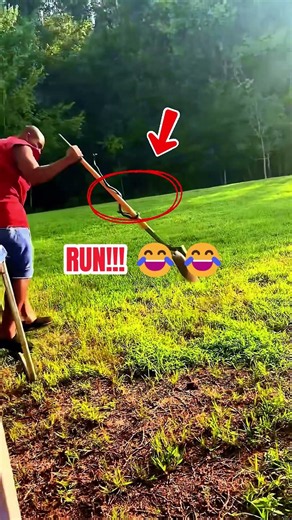 2 Rubber Snake Pranks That Ended in TOTAL PANIC! 🐍😂 | #2 Runs Away!