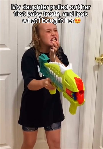 This box..🥺🦷 #ToothFairyBox #BabyKeepsake #FirstToothBox #WoodenKeepsake #BabyMilestones #ToothOrganizer #KeepsakeBox #BabyBoyGifts #BabyGir|Gifts #MemoryBox #normagadget #amazonfinds