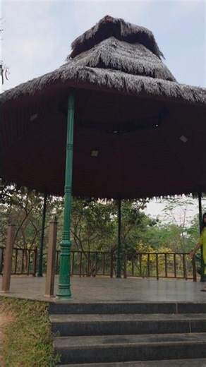 Anandbana Bhubaneswar Odisha Part-2 | Nature Park | Hidden Gem of Bhubaneswar Tourism | ଆନନ୍ଦବନ