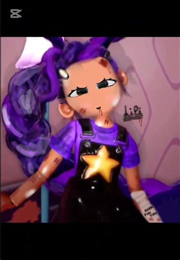 могу ещё зделать#сваты6 #roblox #roblox #emo #роблокс