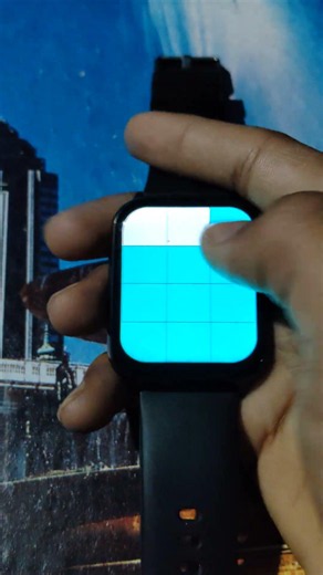 new game secret firebolt smart watch ⌚⌚⌚