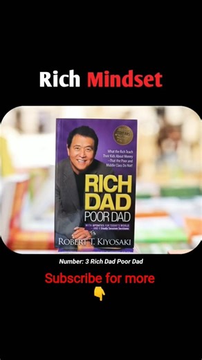 Rich Mindset ll Reality ✅. #rich #mindset #reality #shorts