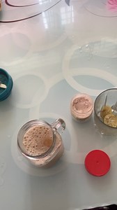 1.2M views · 14K reactions | 70 কেজি ওজন হল মোৰ梁আজিৰ পৰা intermittent fasting আৰম্ভ কৰিছো,এইবাৰ খীনাই হে এৰিম, #vlog #blogs #blogger #vlogger #sarathapa #assamesevlogs #blog #saraeats | Sara eats | Facebook