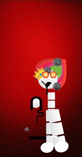 Os vídeos de Marianacidaa (@marianacidaa) com sonido original - Yas