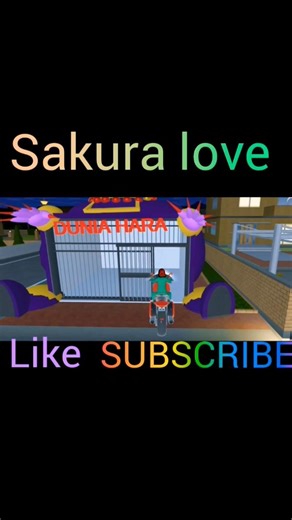 Props id 🪪🆔🆔🪪 😁😁😁😁#sakuraschoolsimulator #sakuraschoolsimulator #sakuraschoolsimulator