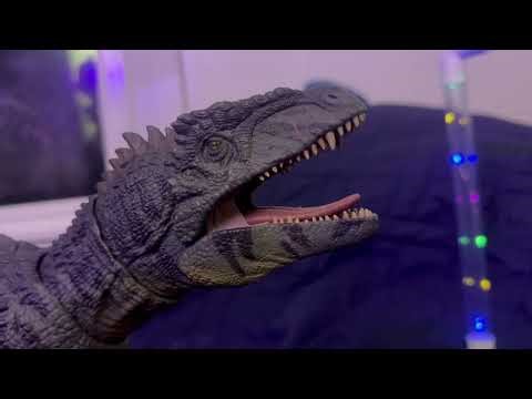 The Disco party (The Last Episode of Season 1)