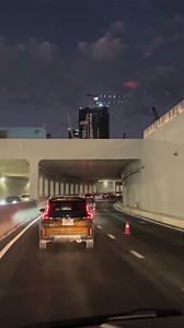 Tin vui mới cho ae lái xe rồi nha.. #dungjp #reelsvideoシfyp #reels #Xế #dulich | Dung Jp