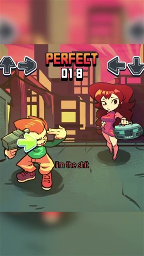 Funkadelix Philly Nice but it's Silly :3