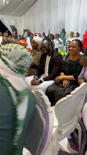 3.8K views · 288 reactions | Bebe Cool and AlienskinUg at rama wonders introduction congratulations rama  #BreakTheChains #SilentMajority | Silent Majority Ug Official | Facebook