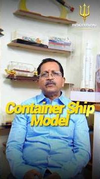 4000 Years Of Ship Evolution in 60 Seconds | Poseidon Ship Models #woodenships #handcraft #history