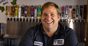 Smokin Thighs owner dies after hit-and-run crash in Nashville
