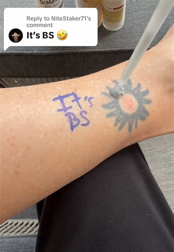 Effective Exfoliation Techniques for Skin Care