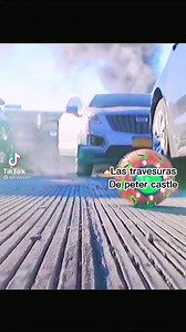 Hello Peter | R-Store