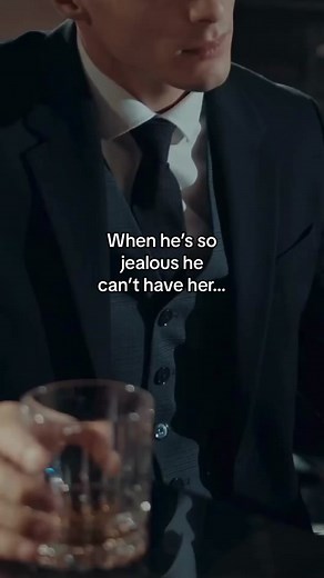 Wicked Intentions #wickedintentionsbyshandiboyes #wickedintentionsbook #darkmafia #mafiaromance #readerlife #shandiboyes #darkmafiaromancebooks #bookishlife #tiktokbookfyp #bookishthoughts #shesareader