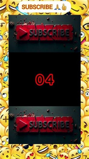 Funny fails | short |#shorts #funny #hilariousfails #comedyshorts