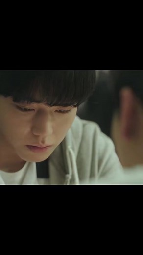 Korean High School Fight Scenes Explained