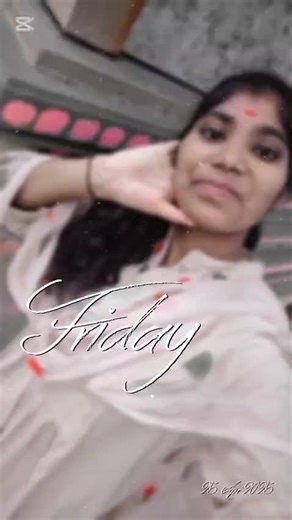 Ms Black Lover MS on TikTok