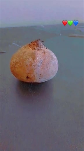 Dbbbbbbbbbbbbbbbbbb 🔥✅