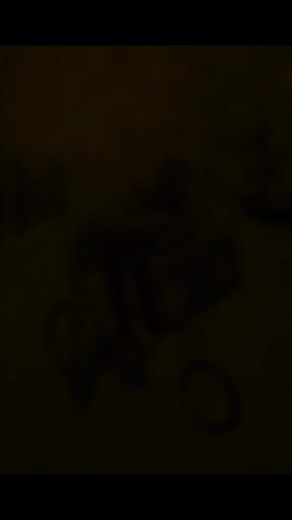 🎉✨ Celebrating a Legend: Tracy Morgan Turns 57! ✨🎉 Today, we honor one of comedy’s most unforgettable voices — Tracy Morgan. From Saturday Night Live to 30 Rock, from stand-up stages to blockbuster films, Tracy has spent decades giving the world something we can never get enough of: pure, unapologetic laughter. 💫 A true original. 💫 A fearless performer. 💫 A storyteller who always keeps it real. As Tracy steps into his 57th year, we’re celebrating not just his birthday, but the resilience, b