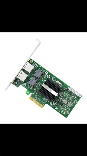 Real-time image acquisition Zero dropped frames Built for industrial environments #MachineVision #capturecard