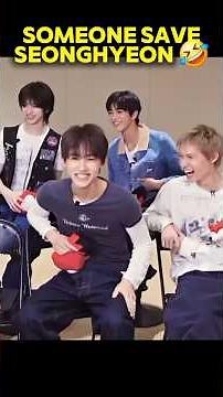 the most funniest chum chum chum game ever! 🤣🤣 #코르티스 #cortis #james
