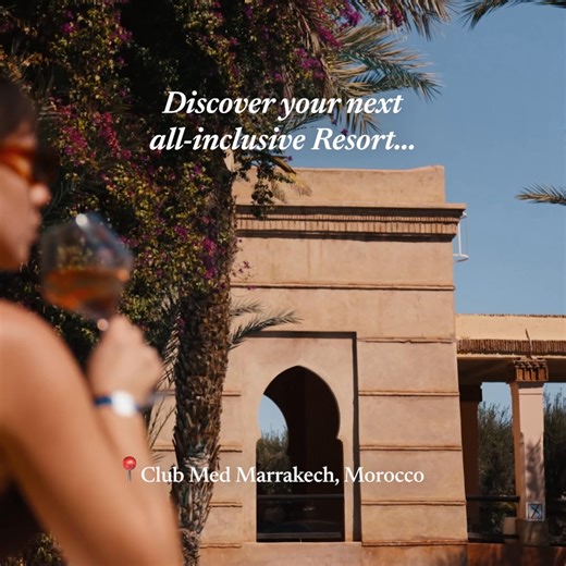 535 reactions · 63 shares | Dining & activities included – across the world, from the Caribbean & Mexico to the Maldives, Spain, Sicily, and beyond. | Club Med | Facebook