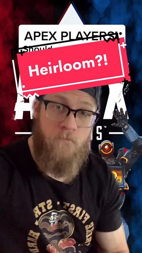 #greenscreen #apex #apexlegends #apexlegendsclips #pcgaming #tiktokgaming