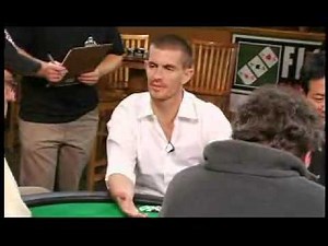 DISH Network PayPerView Going All In Promo