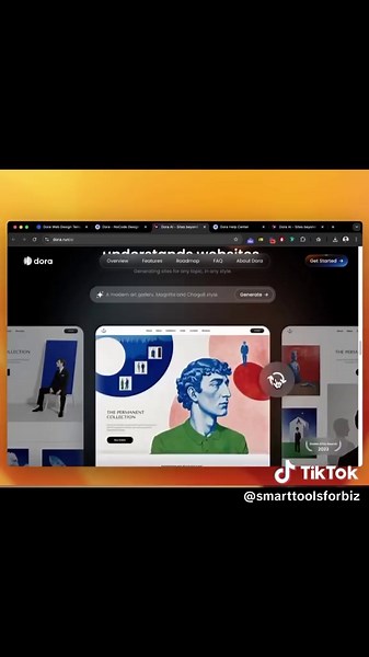 AI | Marketing | Business on TikTok