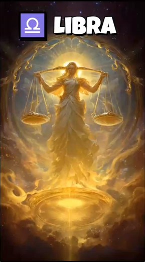 signos em cena on Instagram: "#libraseason #libra #library #librianos #libriana"
