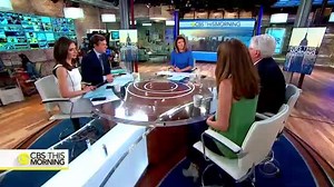 43K views · 613 reactions | Goldman family speaks out on O.J. Simpson...