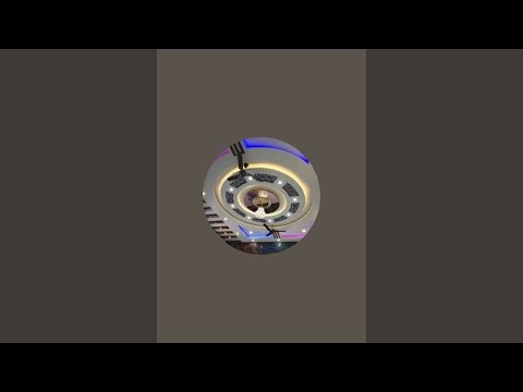 Hm Home ceiling design is live!