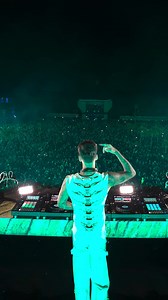 ANYMA, UK exclusive performance, tickets on sale now! | Creamfields | Facebook