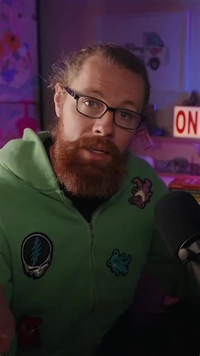 Warrior Trading (@warriorstrading)’s videos with original sound - Warrior Trading