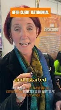 Light Language Activation: From Energetic Exhaustion to Full Body Healing