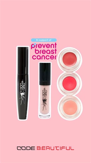 CODEBeautiful on TikTok