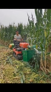 169K views · 123 reactions | Corn harvest#corn #harvest #harvesting #agriculture #agro #epic #machinery #oxbo #farming #farm #farminglines #harvester #country #satisfying #mesmerizing #lifestyle #food #harvesting #agriculture #farming #farmer #harvester #agricultura #tractor #reels #viralreels #trendingreels #fbreels #kisan #kubota #combineharvester #yanmar #harvesters #kubota | Philippines Filter King Mini Hand tractor | Facebook