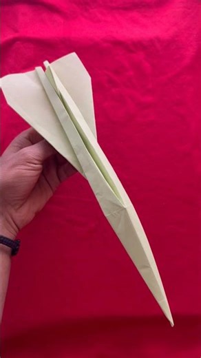 90% of People Fold This WRONG… Do It Like This!