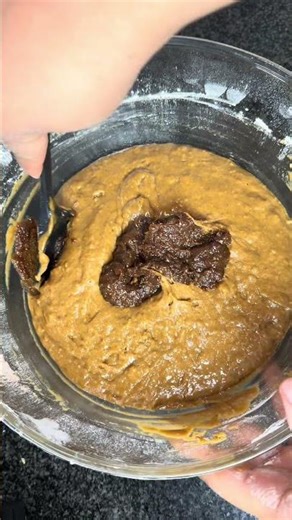 How Molasses Makes Buns Actually Stay Moist #bakingtips #recipe