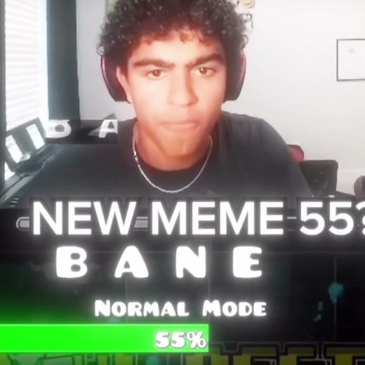 Kingsammelot edit (55 meme/edit) #shorts ‪@KingSammelot‬
