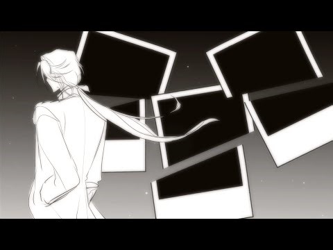 [OC] From the beginning meme 🧵