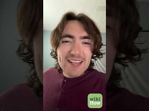 How to Sleep Comfortably on a Hot Night