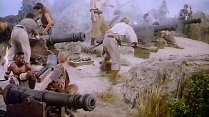 Blackbeard the Pirate [1952,DVDRip]