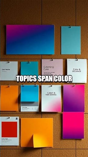 Design Velocity Series From Concept to Pixel Power