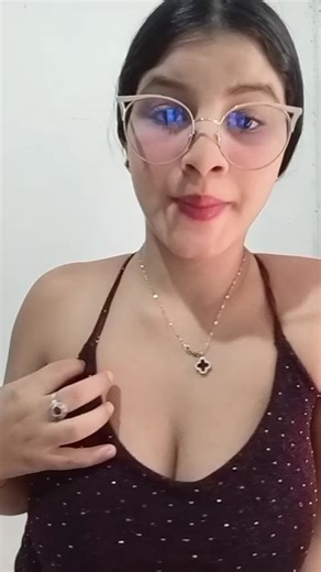 Delicious Guiso That Hits Different