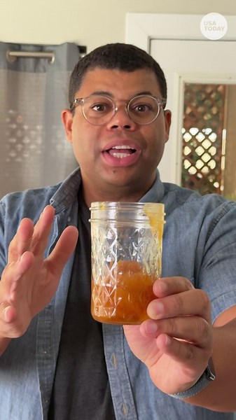 5 common kitchen problems and how to fix them