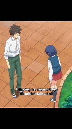 37K views · 697 reactions | Name: private tutor to the duke's daughter #anime #animeedit #fypchallengeシ゚viralシfypシ゚viral #fblifestyle #animememes #animation #animereels #fypreelsシ゚viralシ #fypreelsシ゚viralシfbpro #fypchallengeシ゚viralシfypシ゚ | mei vlog 2.0 | Facebook