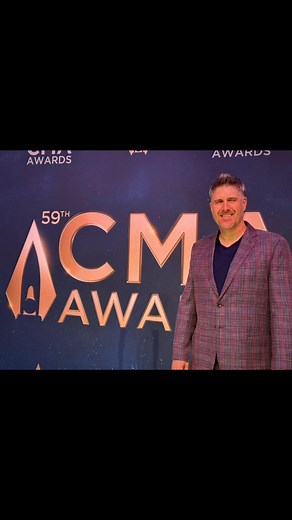 1.3K views · 38 reactions | CMA’s were AMAZING! #CMAAwards #countrymusic #Nashville Country Top 40 with Fitz | Follow FITZ | Country CLOUT | Follow FITZ | Facebook